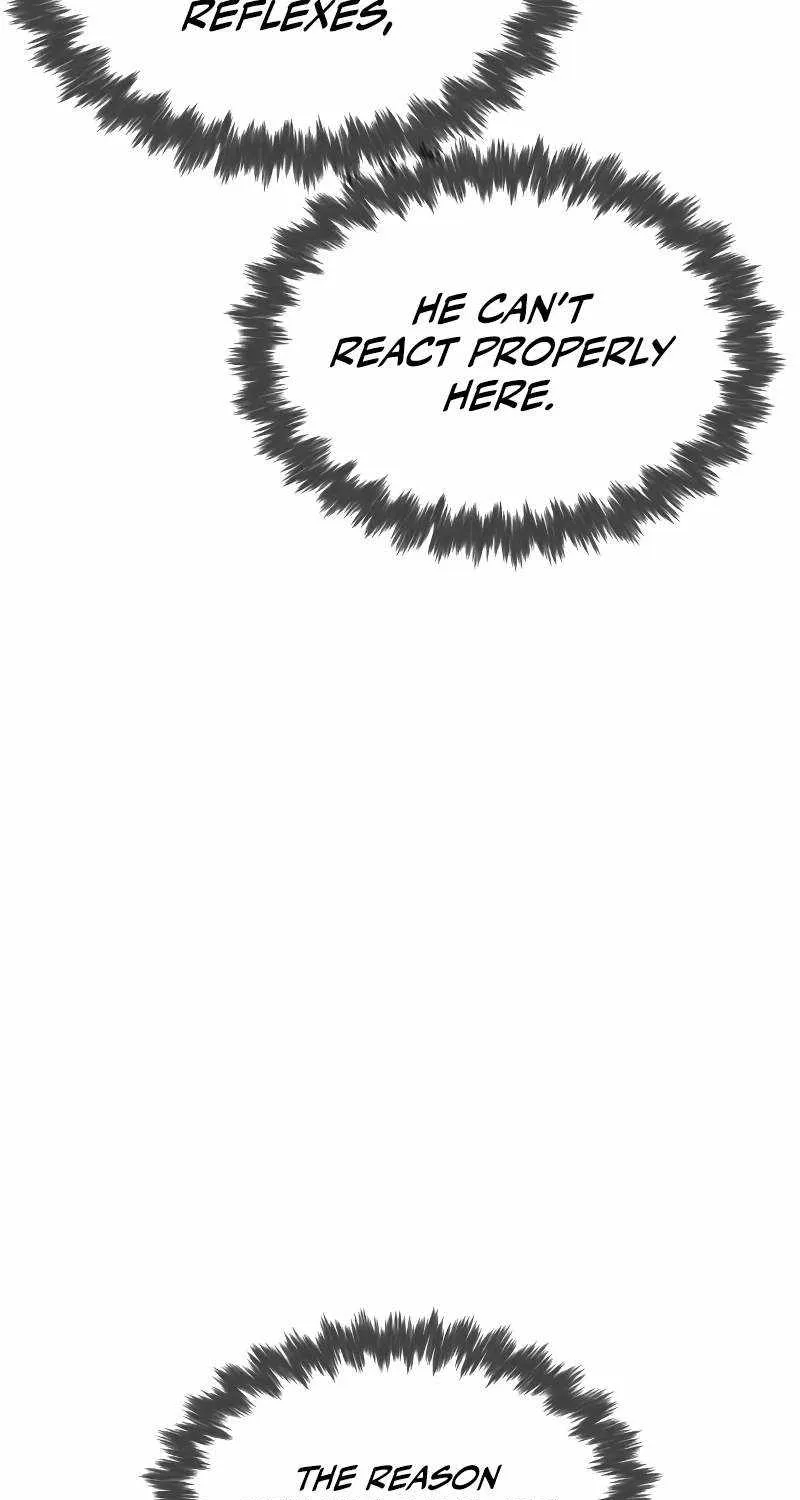 Chapter 135 — page 161