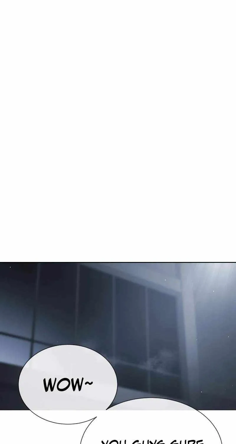 Chapter 135 — page 168