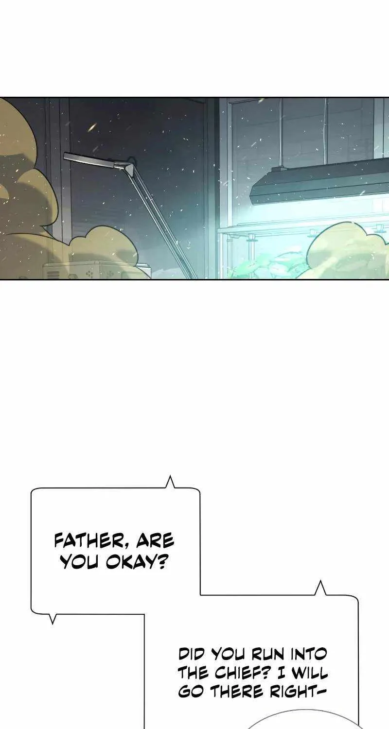 Chapter 135 — page 17