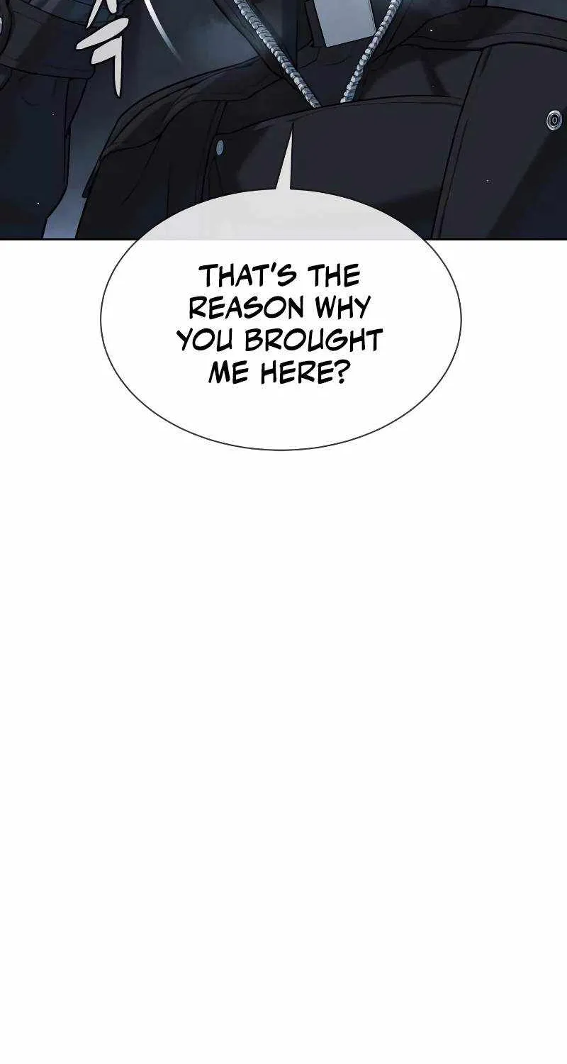 Chapter 135 — page 170