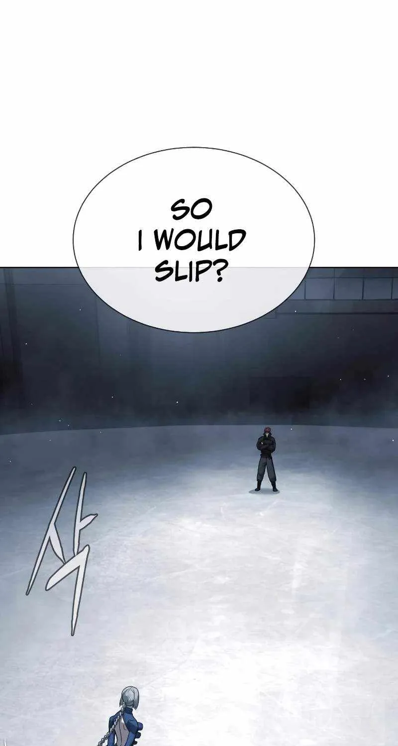 Chapter 135 — page 171