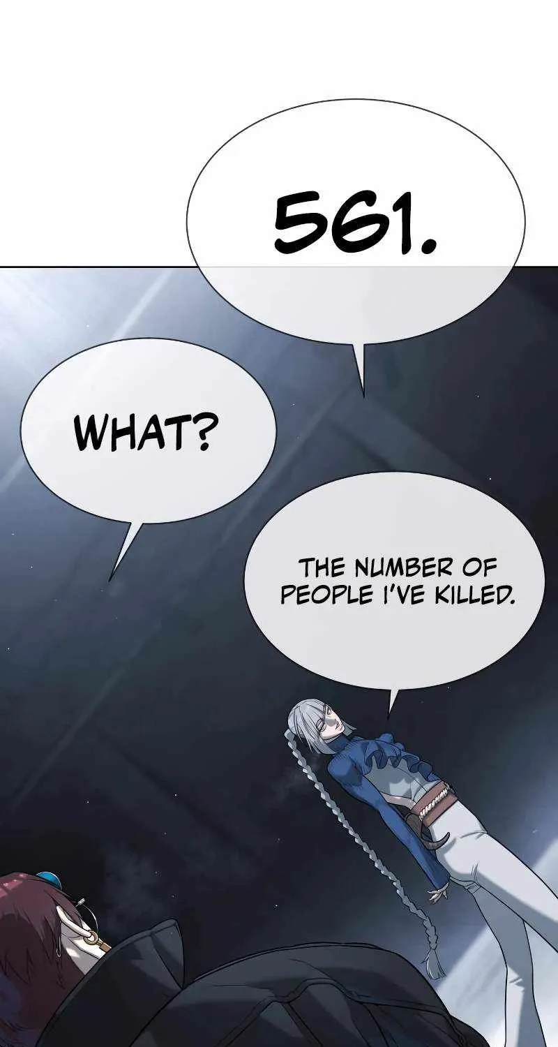 Chapter 135 — page 175