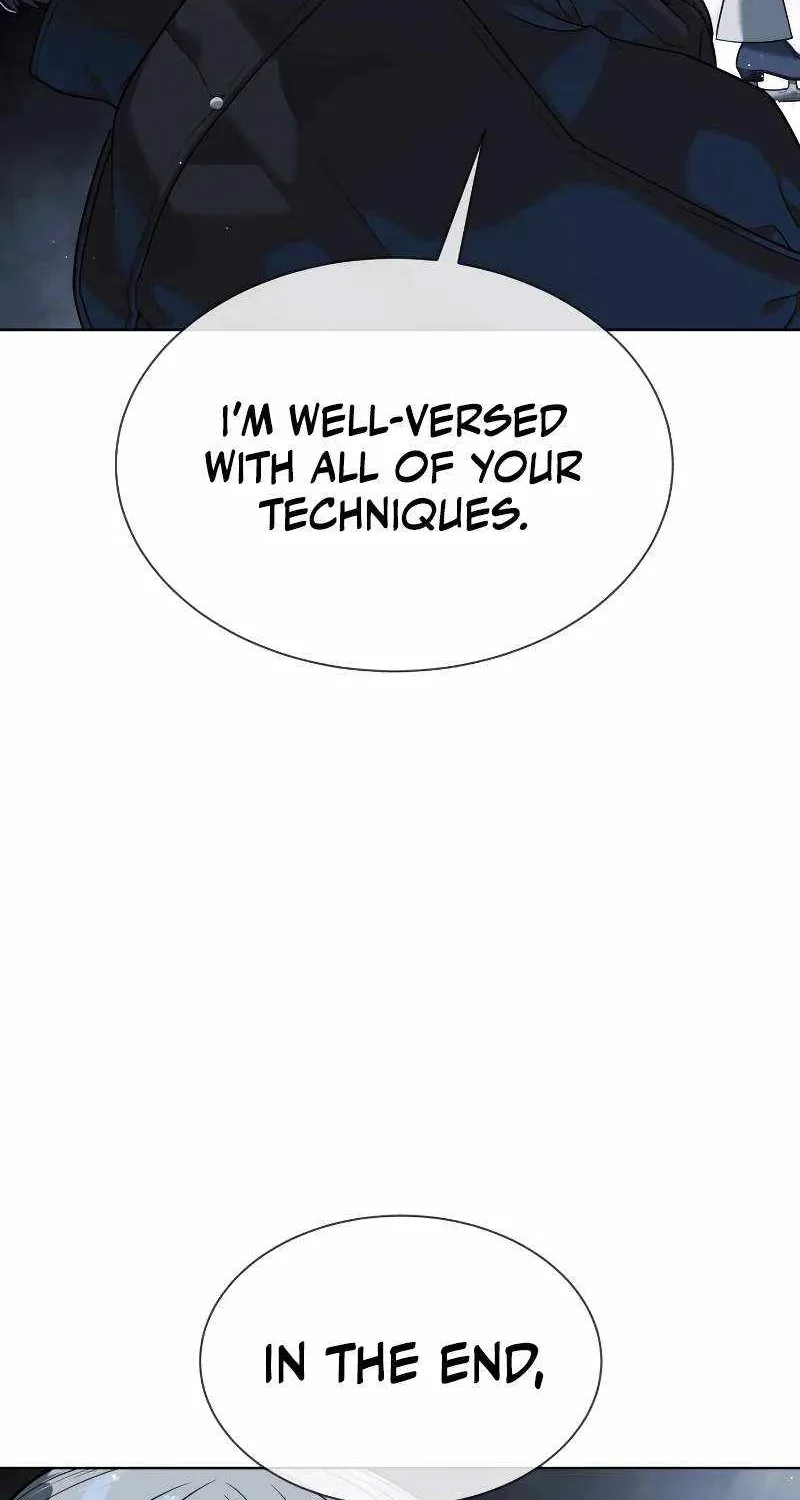 Chapter 135 — page 176