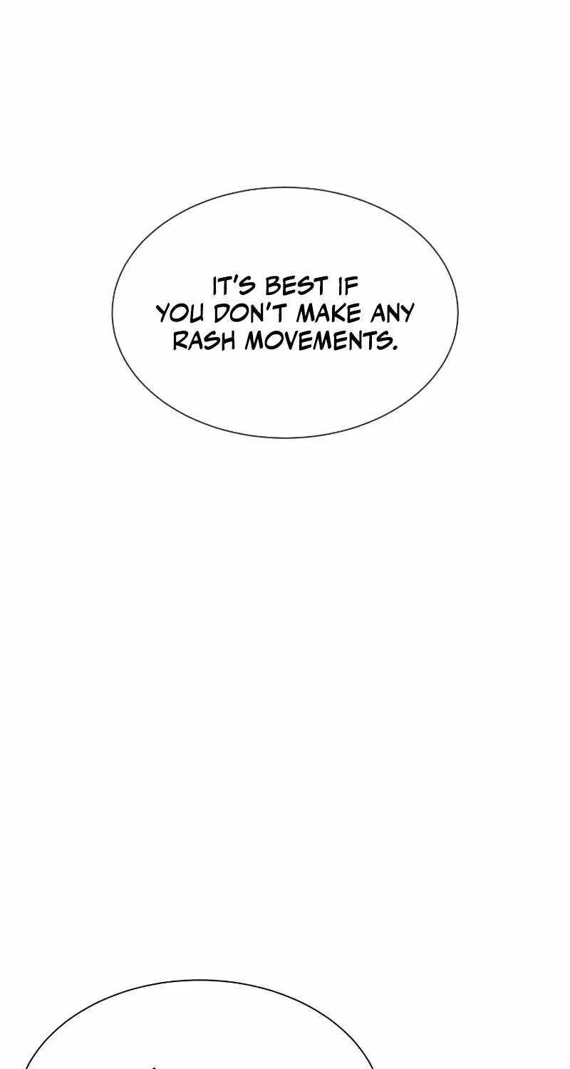 Chapter 135 — page 178