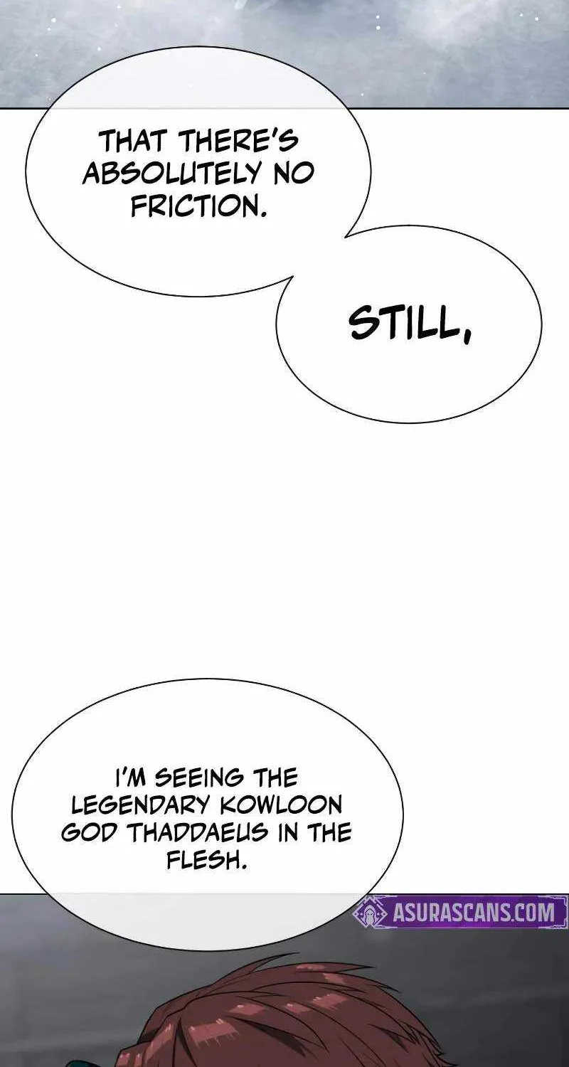 Chapter 135 — page 180