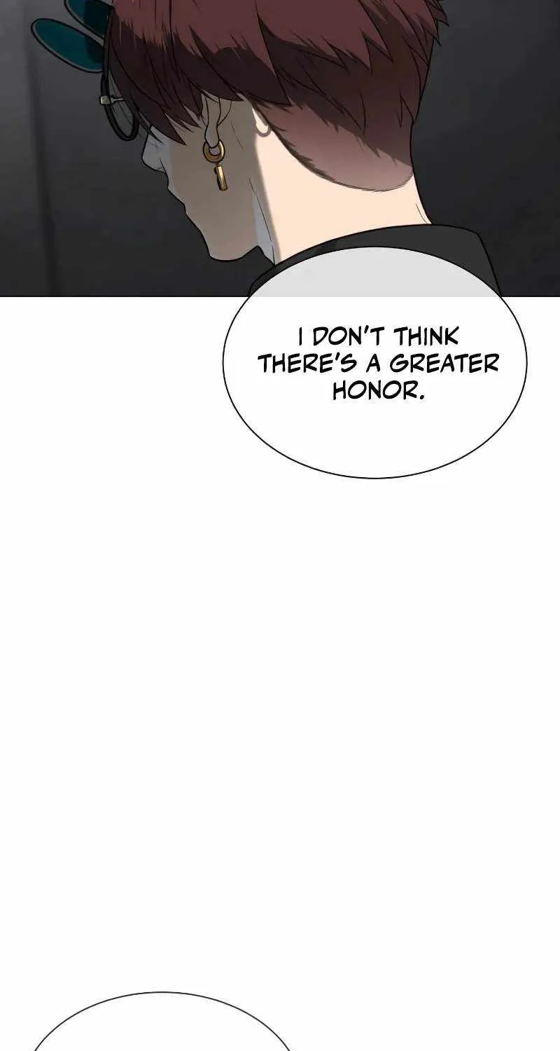 Chapter 135 — page 181
