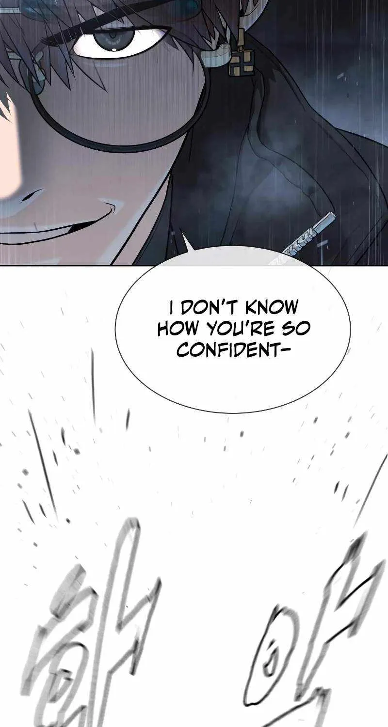 Chapter 135 — page 187
