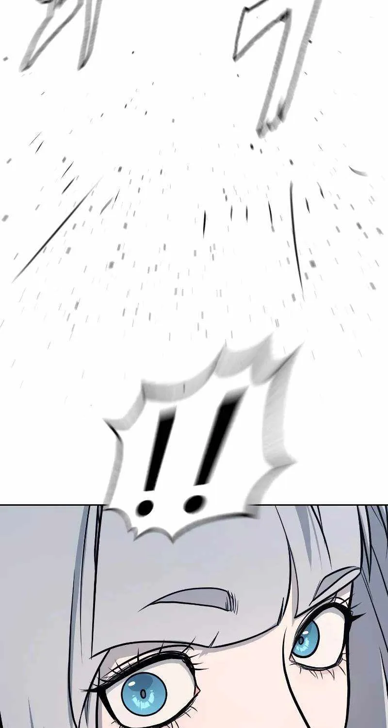 Chapter 135 — page 188