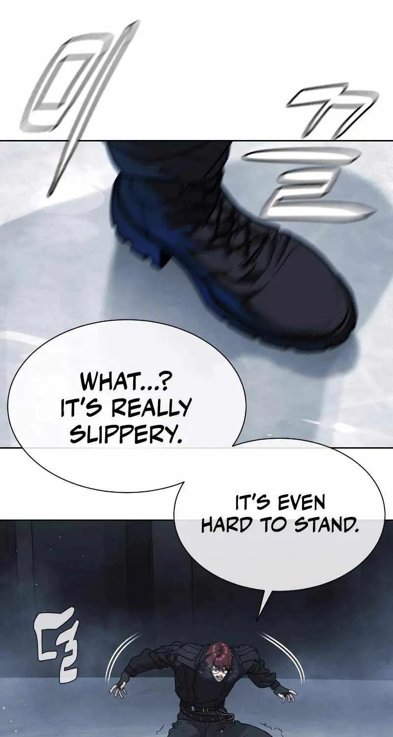 Chapter 135 — page 190