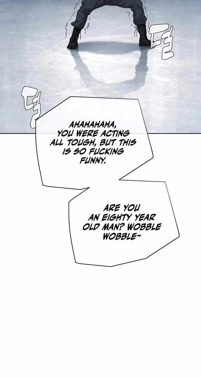 Chapter 135 — page 191