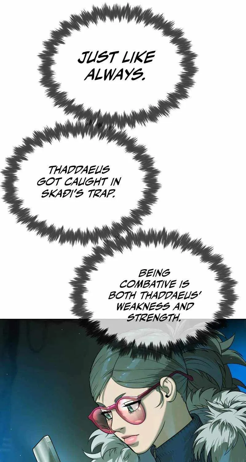 Chapter 135 — page 193