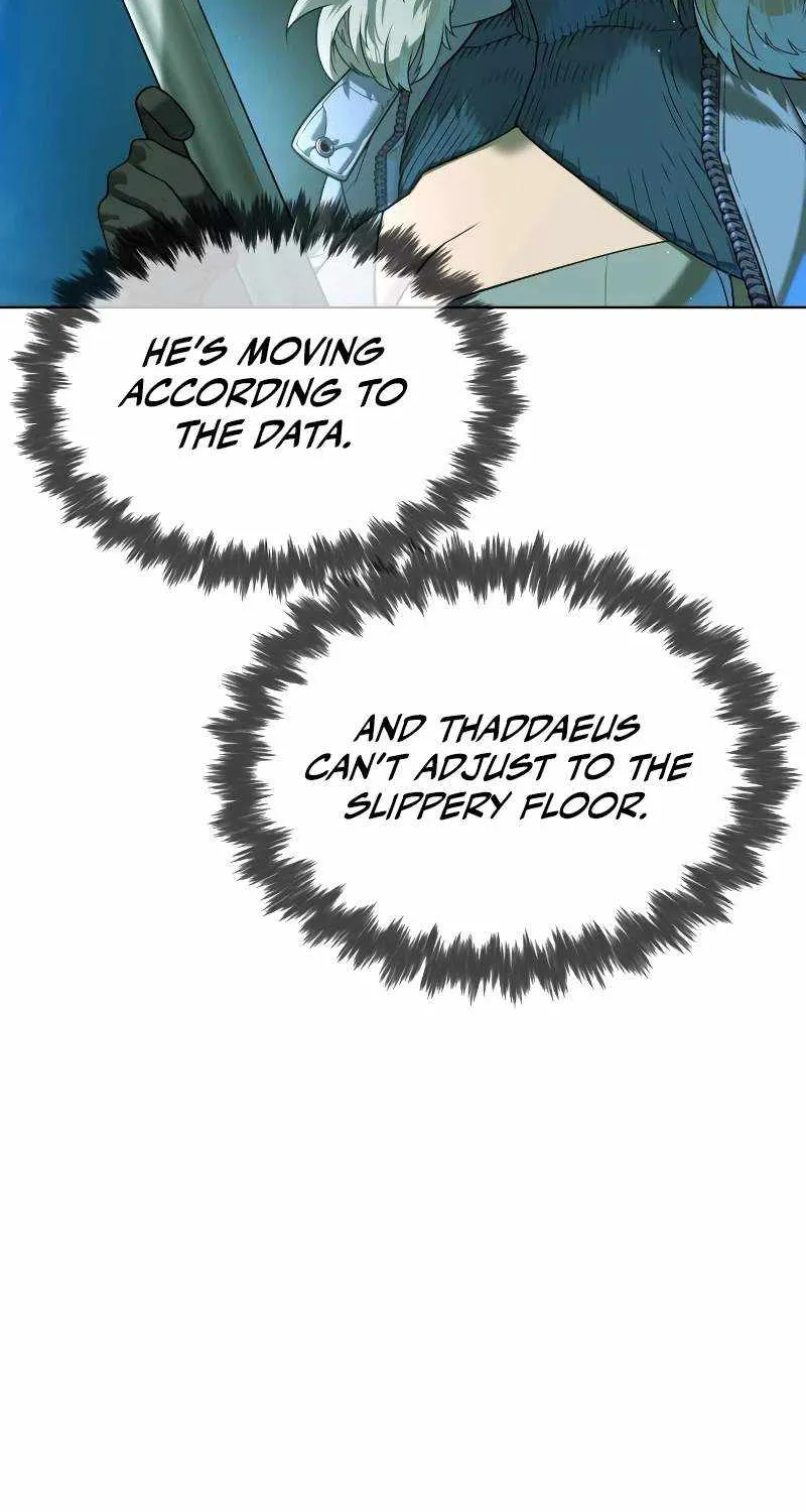Chapter 135 — page 194