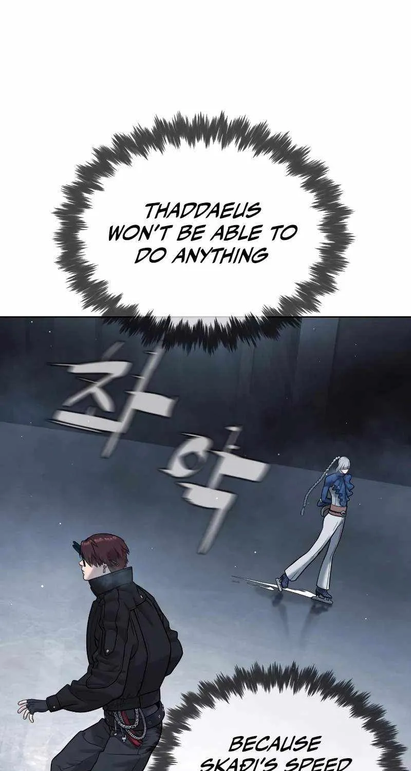 Chapter 135 — page 195