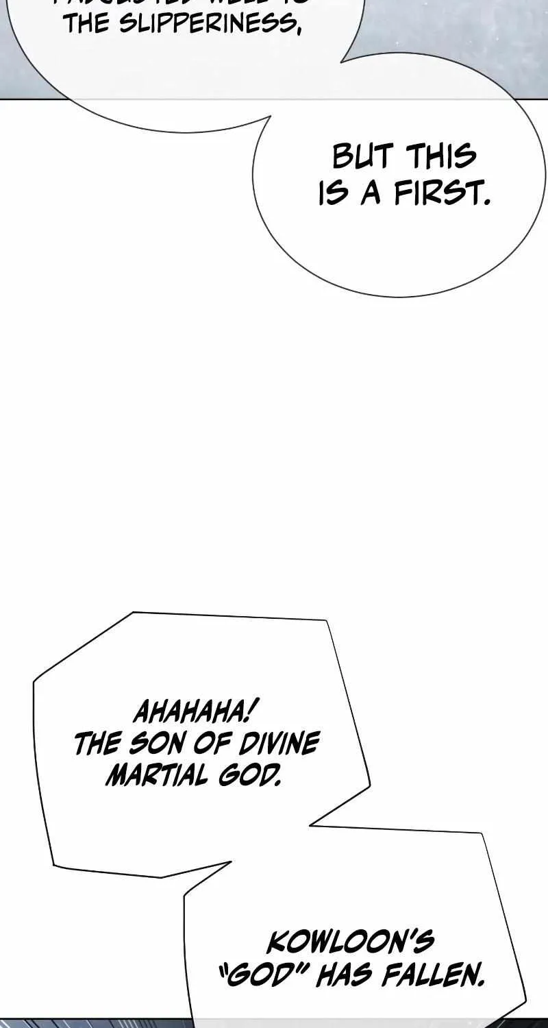 Chapter 135 — page 203