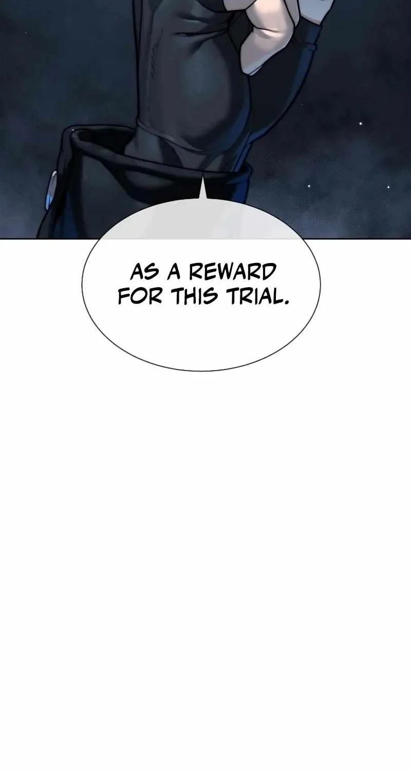 Chapter 135 — page 207