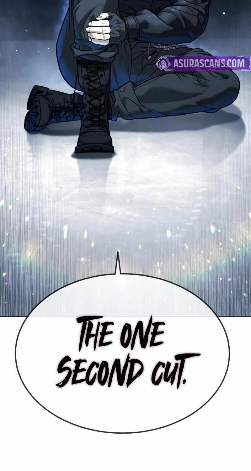 Chapter 135 — page 209