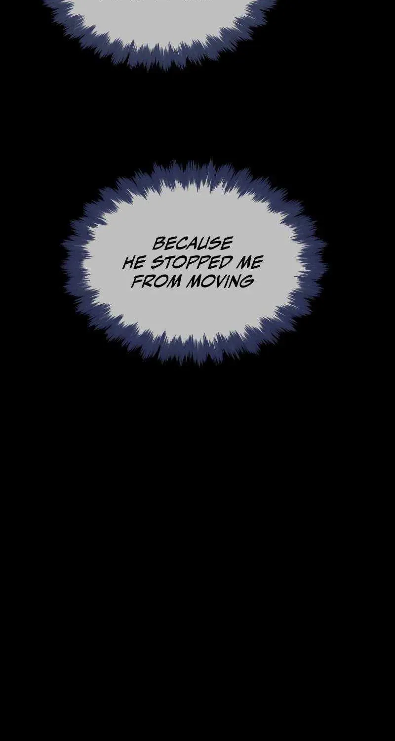 Chapter 135 — page 22