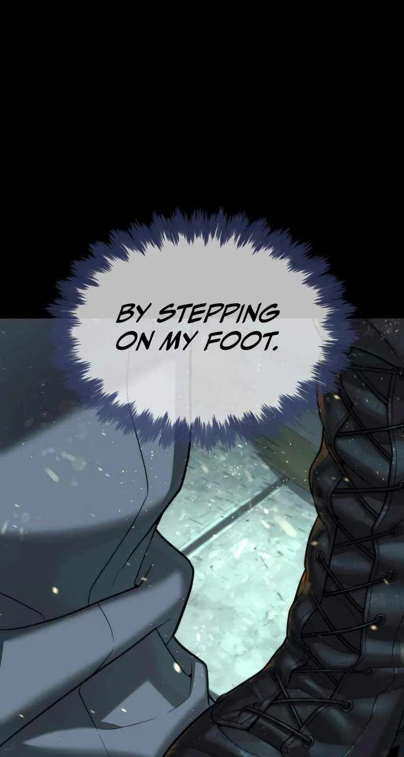 Chapter 135 — page 23