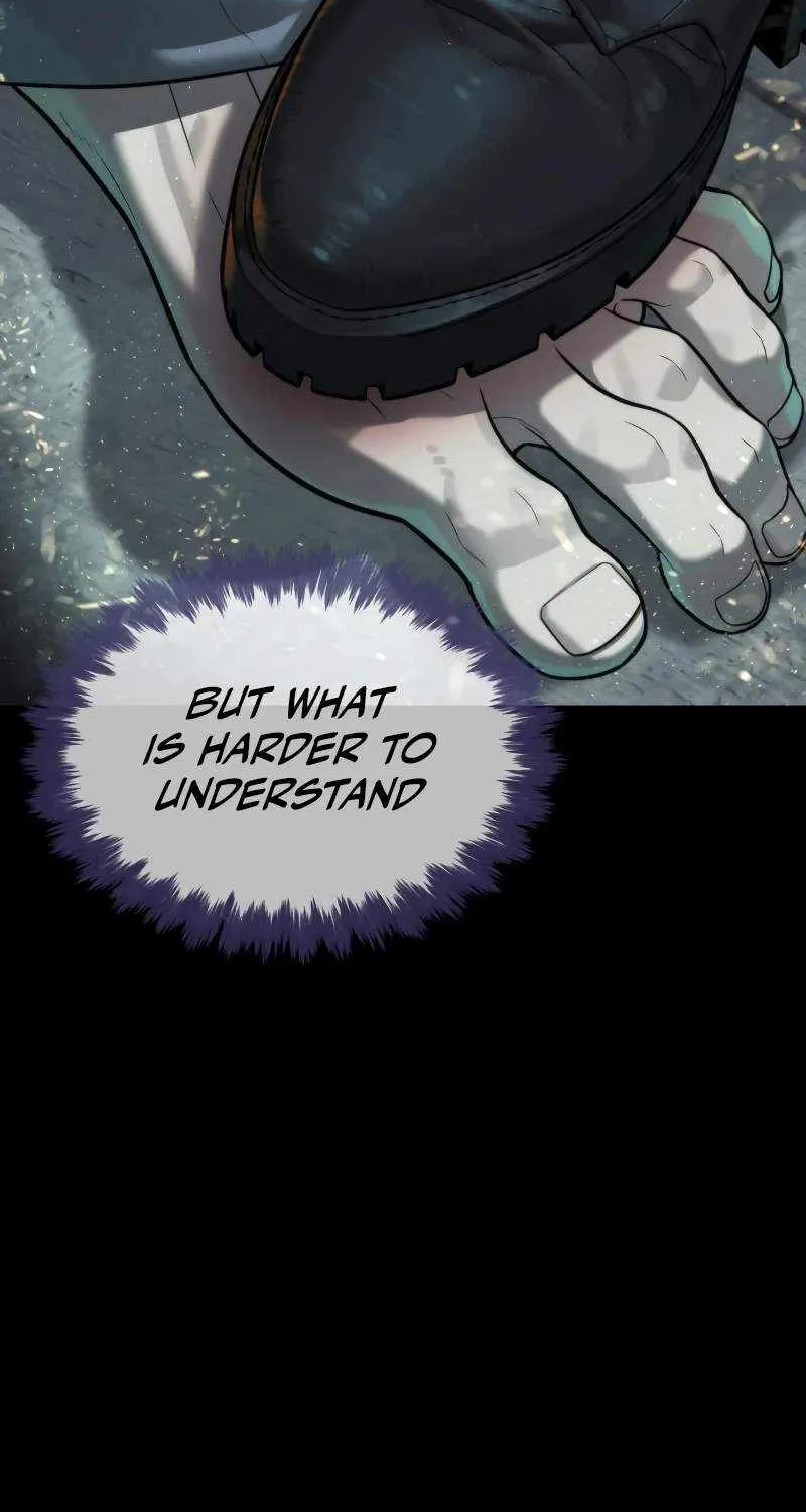Chapter 135 — page 24
