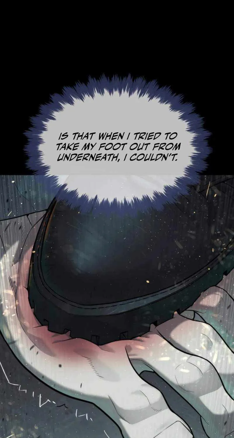 Chapter 135 — page 25