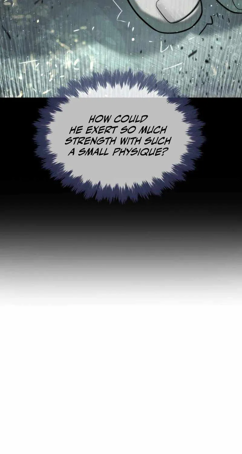 Chapter 135 — page 26