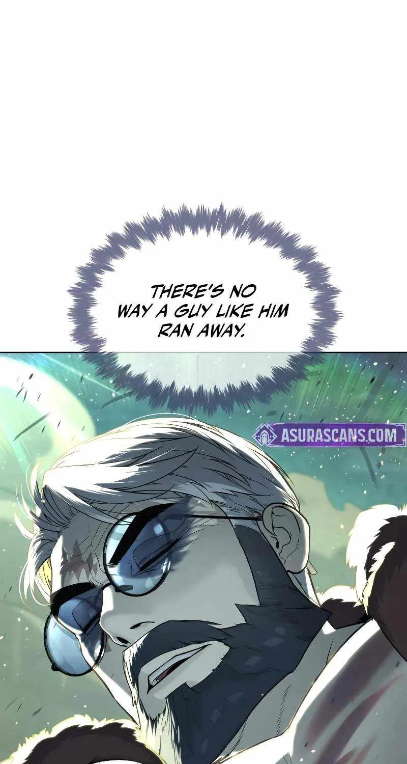Chapter 135 — page 27