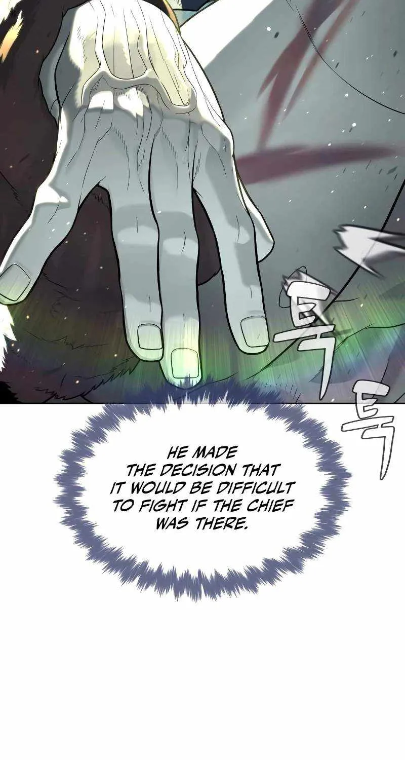 Chapter 135 — page 28