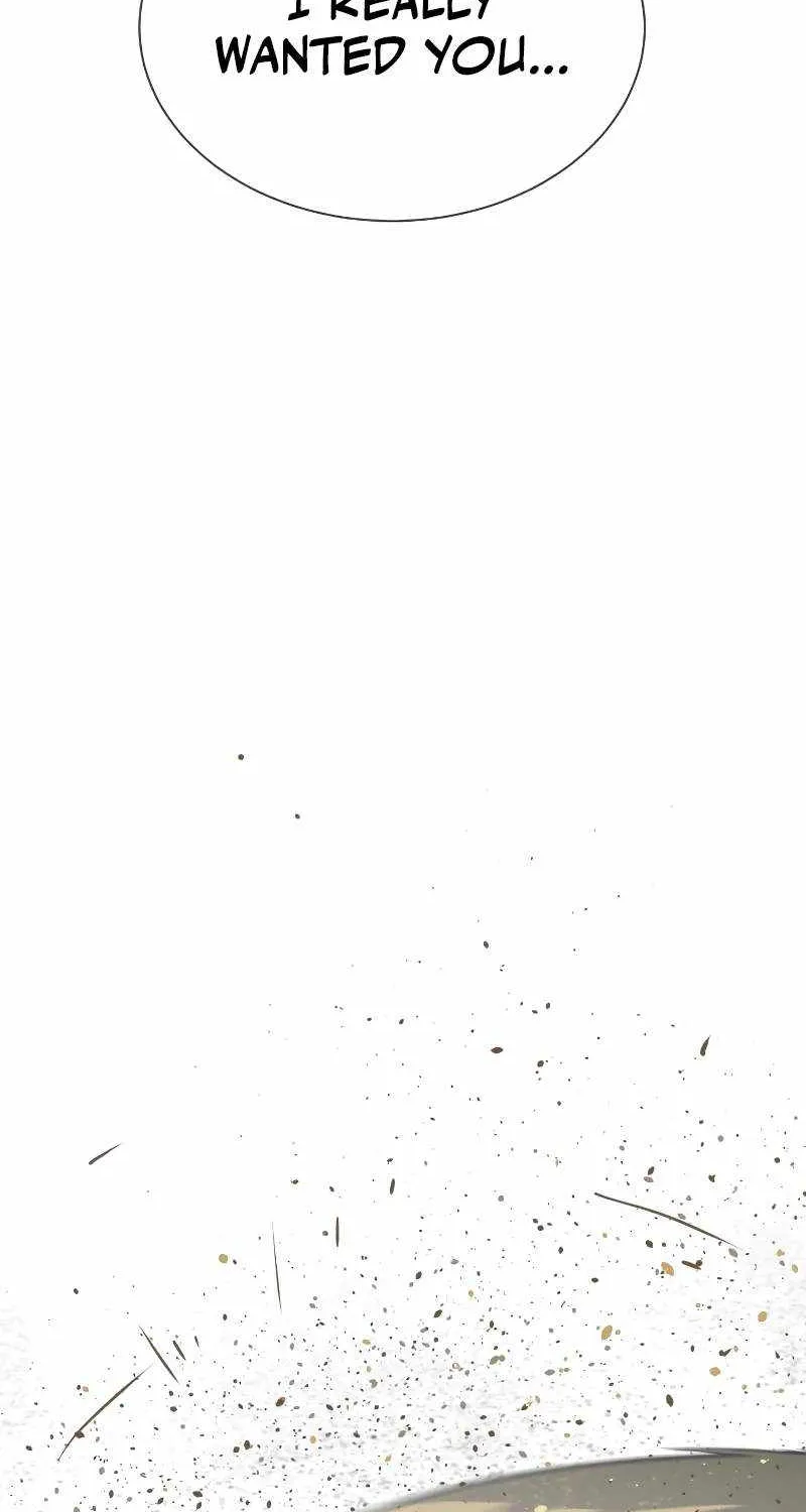 Chapter 135 — page 3