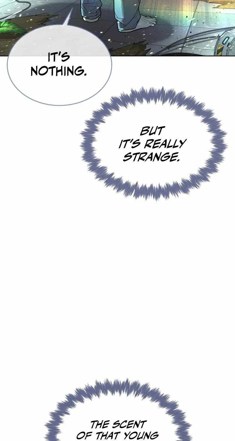 Chapter 135 — page 31