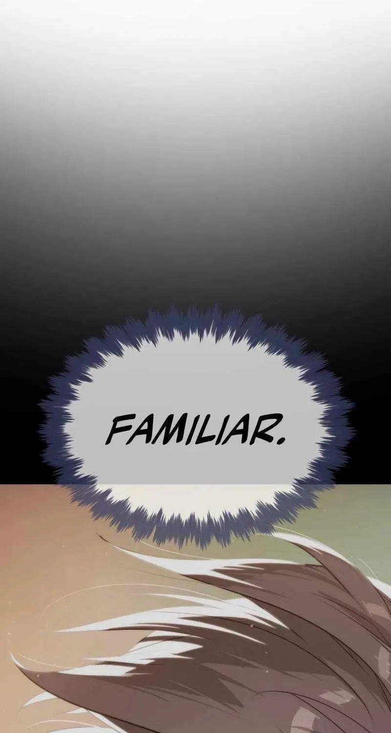 Chapter 135 — page 33
