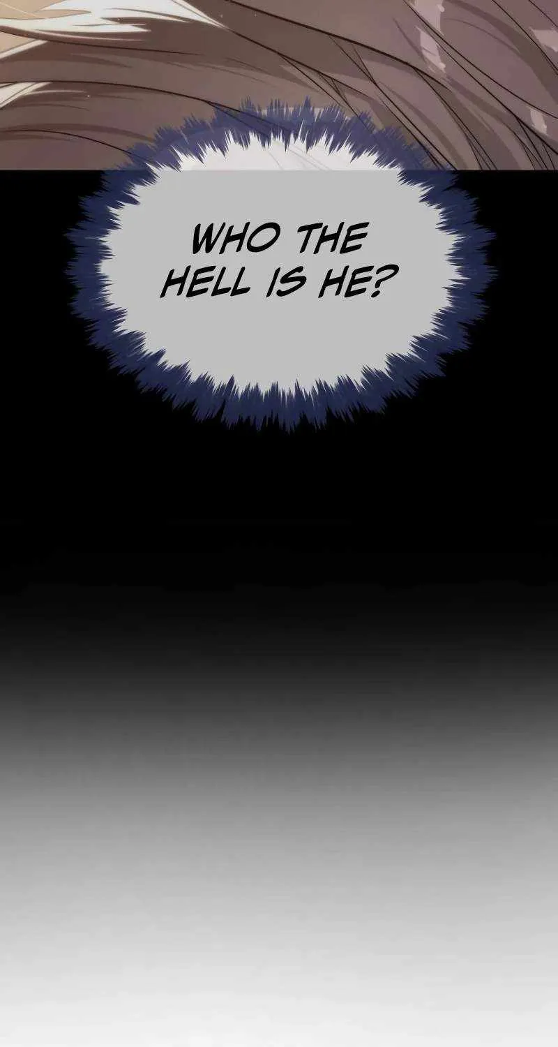 Chapter 135 — page 34