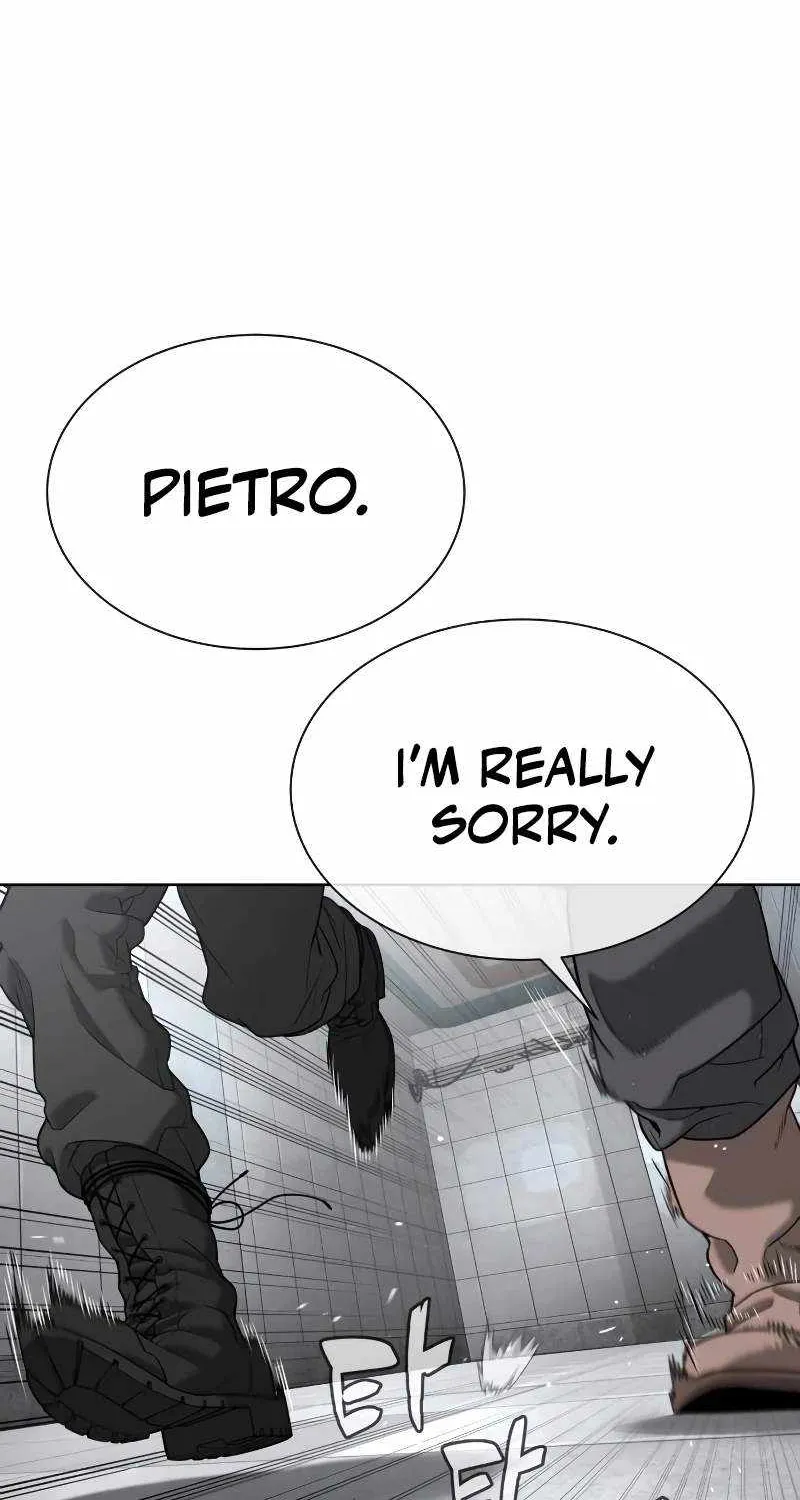 Chapter 135 — page 37