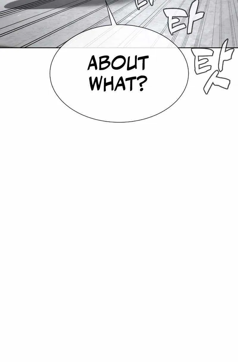 Chapter 135 — page 38