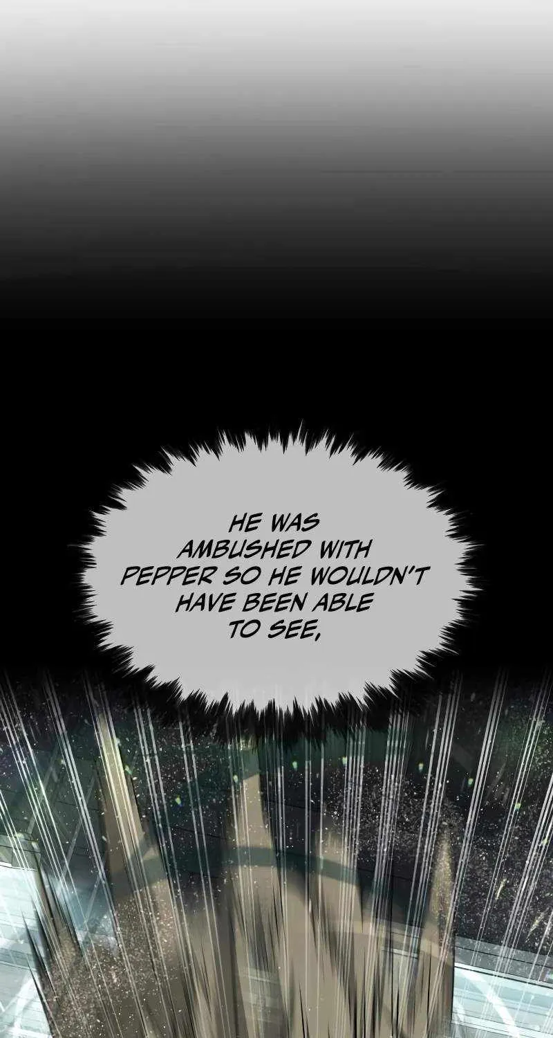 Chapter 135 — page 44