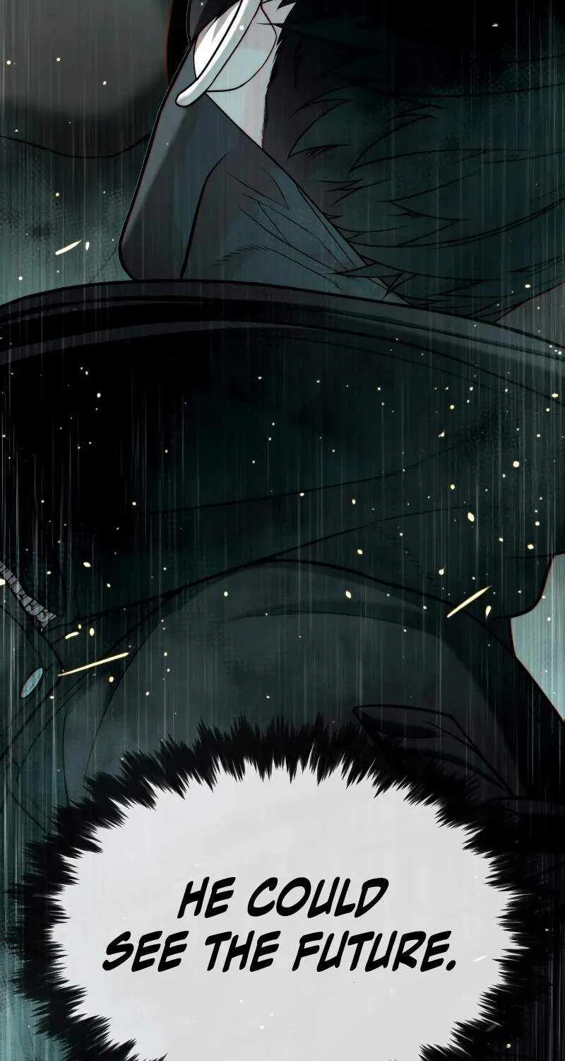 Chapter 135 — page 50