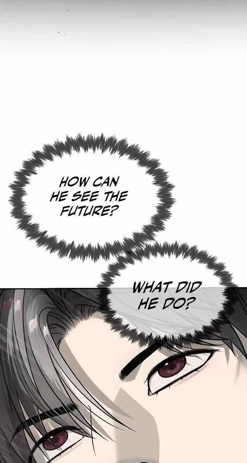 Chapter 135 — page 52