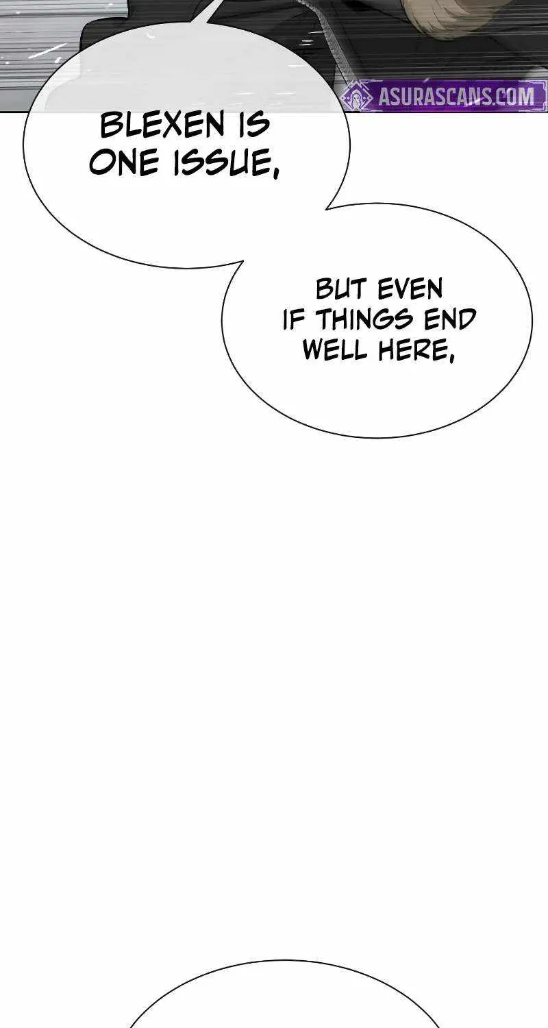 Chapter 135 — page 55