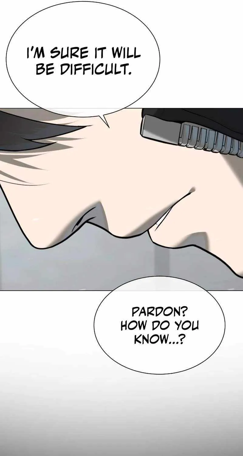 Chapter 135 — page 58