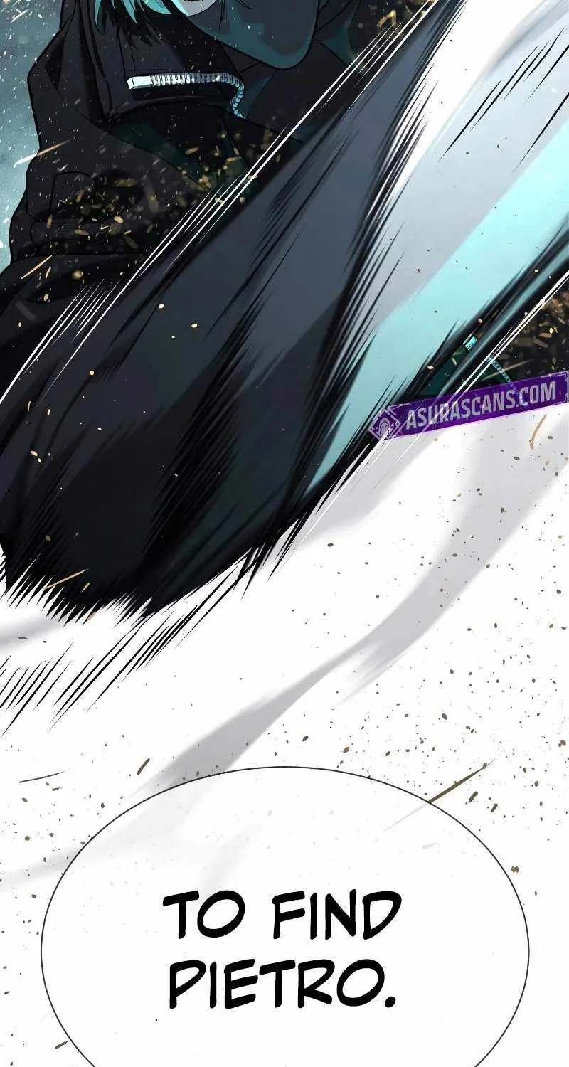 Chapter 135 — page 6