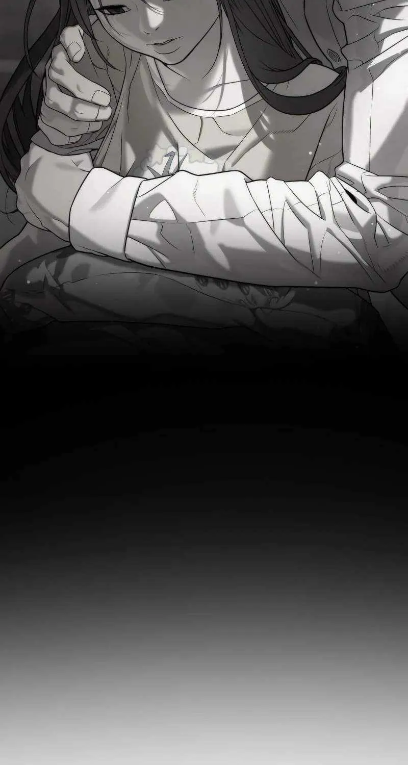 Chapter 135 — page 60