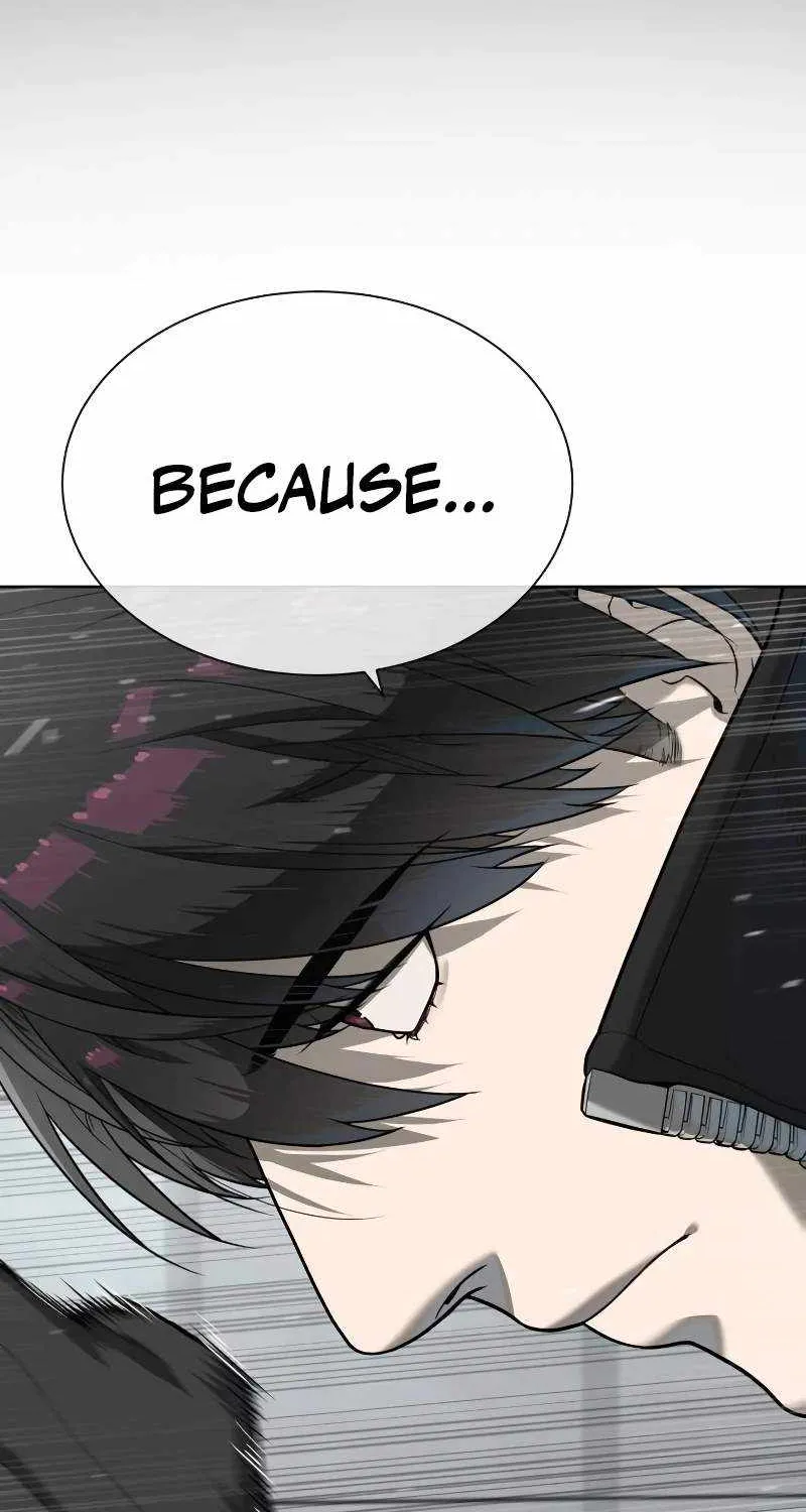 Chapter 135 — page 61