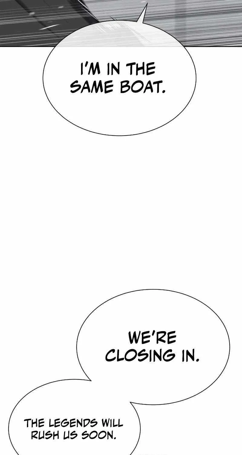 Chapter 135 — page 62