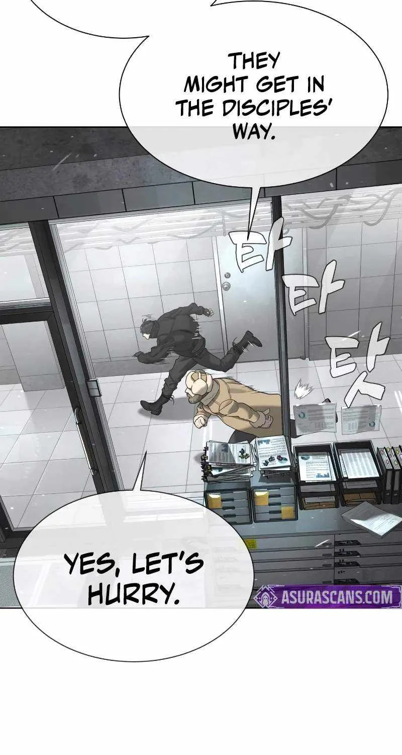 Chapter 135 — page 63