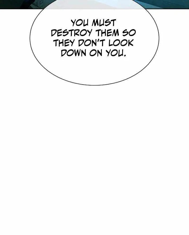Chapter 135 — page 67