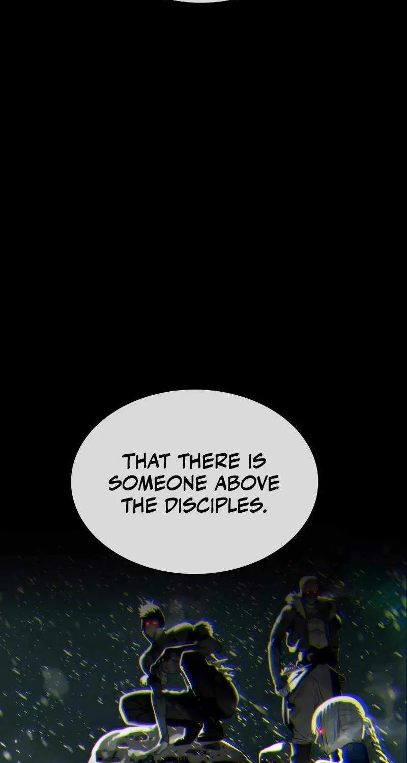 Chapter 135 — page 71