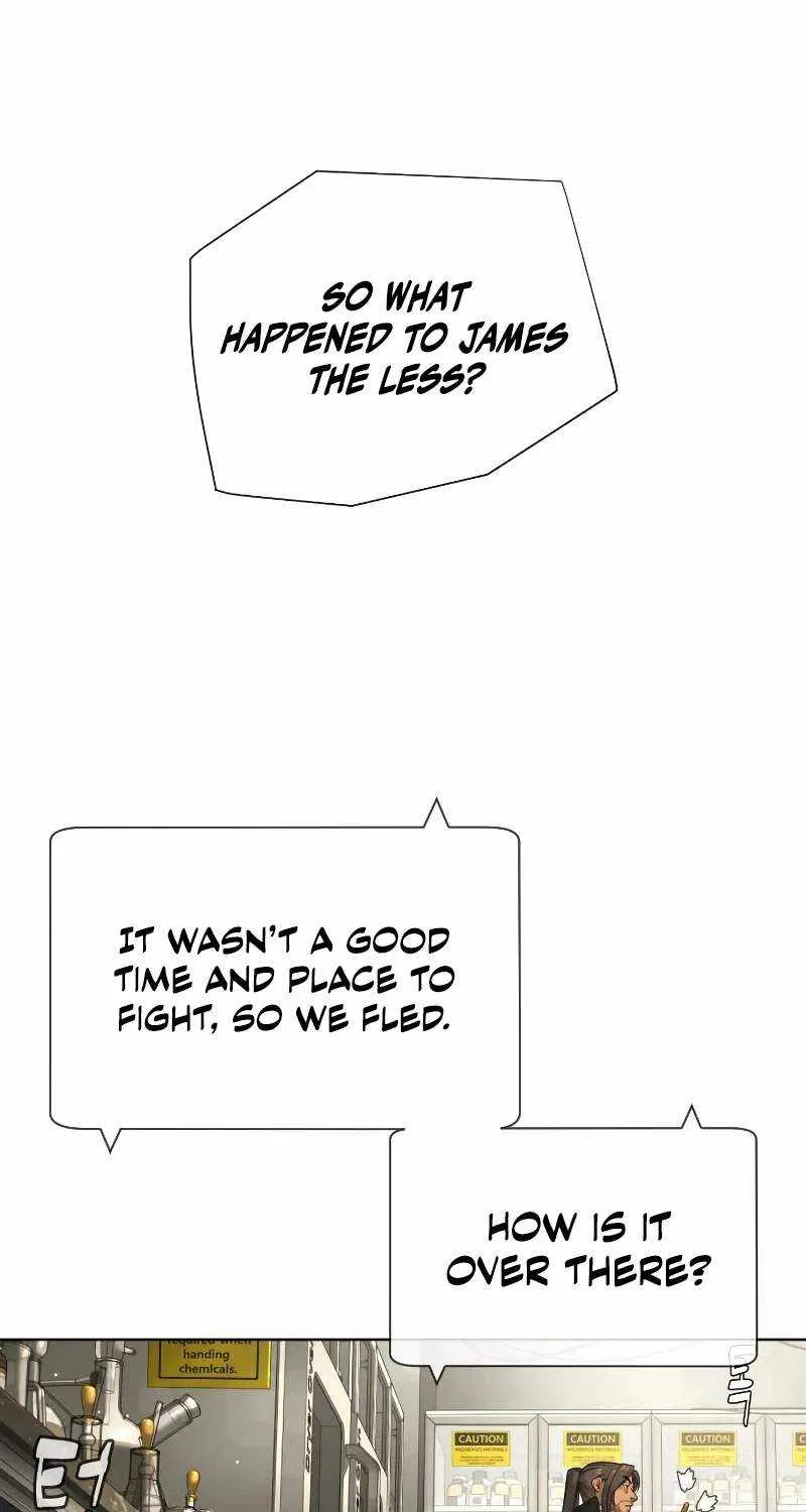 Chapter 135 — page 74