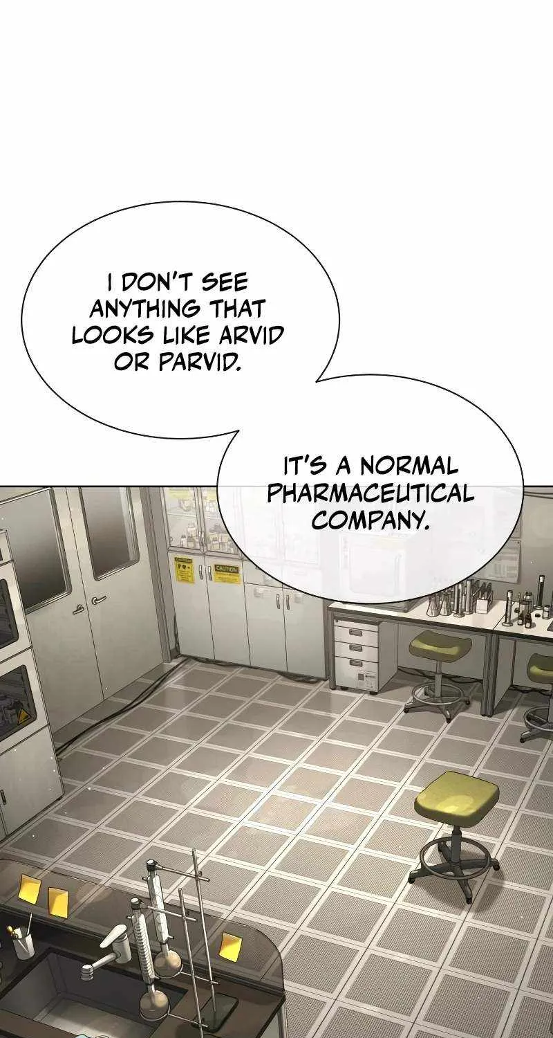 Chapter 135 — page 76