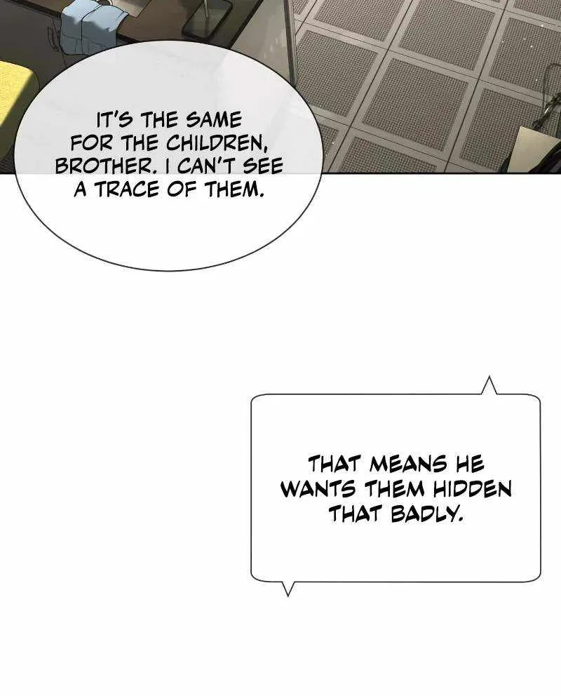 Chapter 135 — page 77