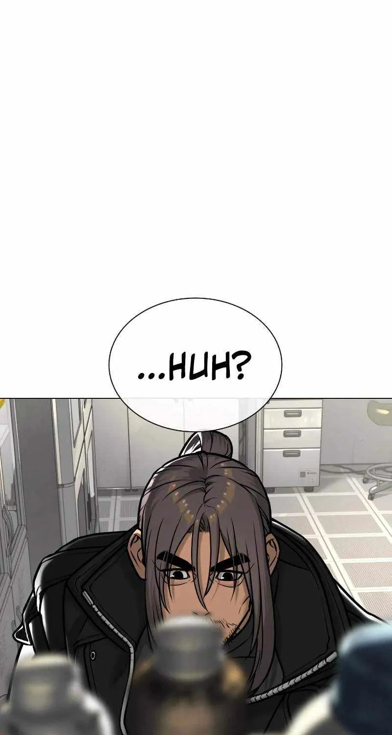 Chapter 135 — page 78