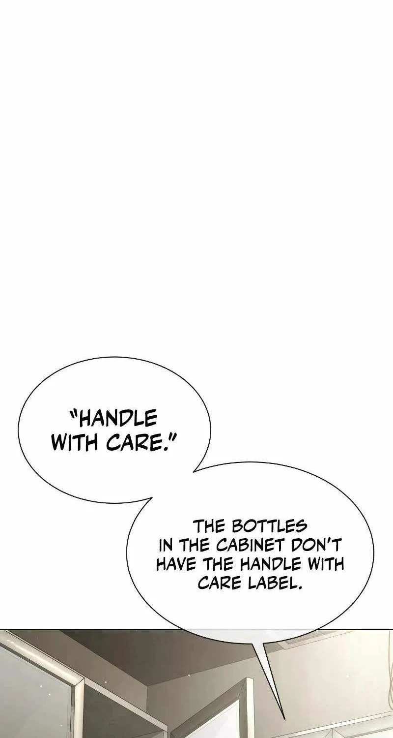 Chapter 135 — page 81